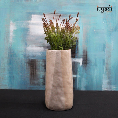 Designer Planter IDC156-A6