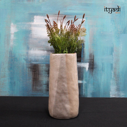 Designer Planter IDC156-A6