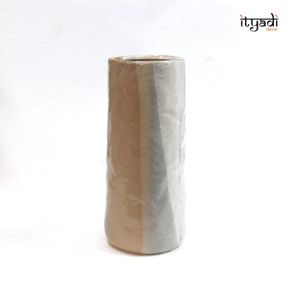 Designer Planter IDC156-A6