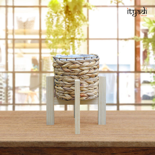 Designer Planter IDC75-A43