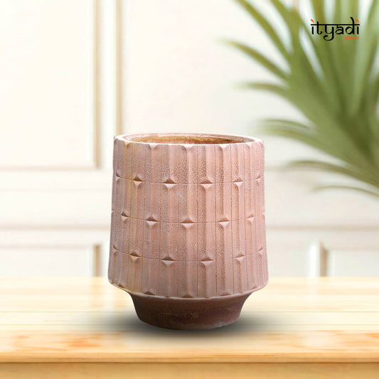 Designer Planter IDC75-A24