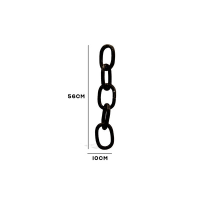 Decorative Chain IDC233-A27