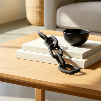 Decorative Chain IDC233-A27