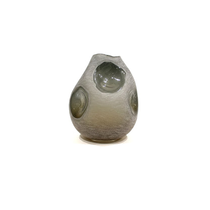 Designer Vase IDC67-A139