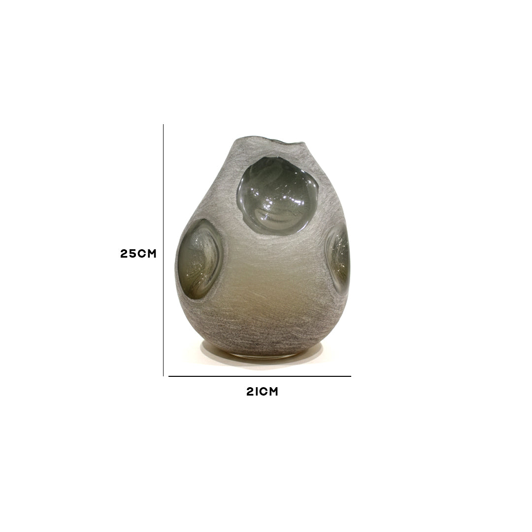 Designer Vase IDC67-A139