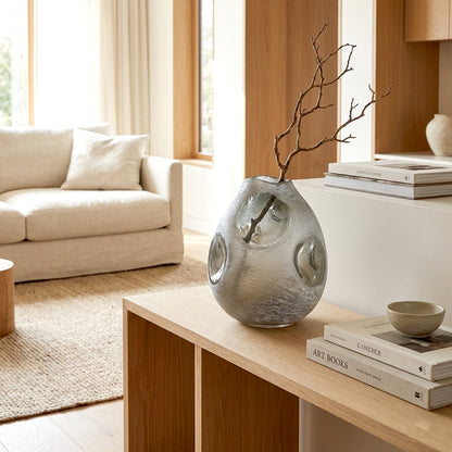 Designer Vase IDC67-A139