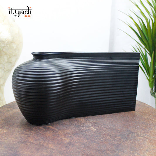 Designer Vase IDC92-A77