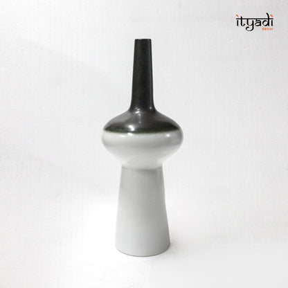 Designer Ceramic Vase IDC66-A9