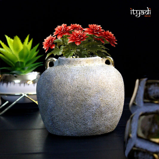 Designer Showpiece IDC179-A38