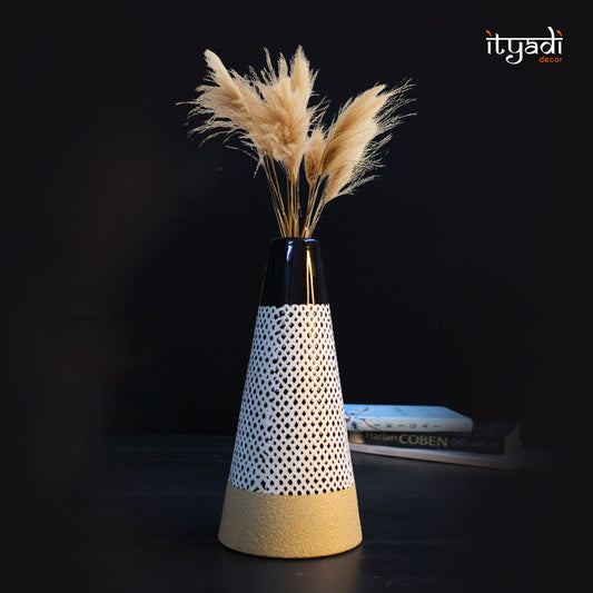 Designer Showpiece IDC179-A4