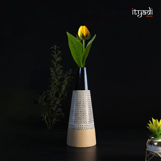 Designer Showpiece IDC179-A5