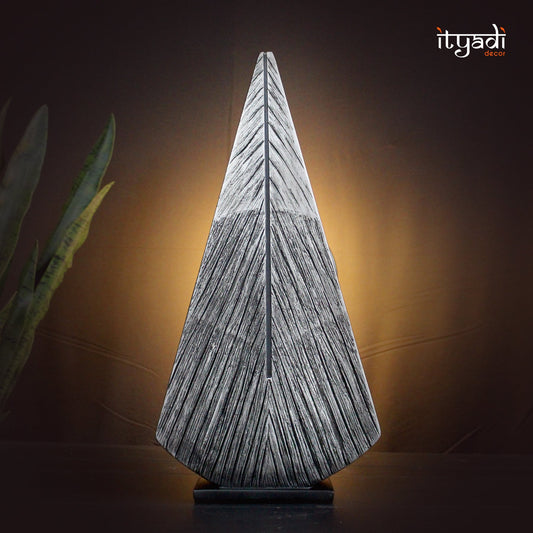 Designer Showpiece IDC217-A23