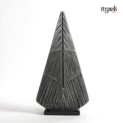 Designer Showpiece IDC217-A23