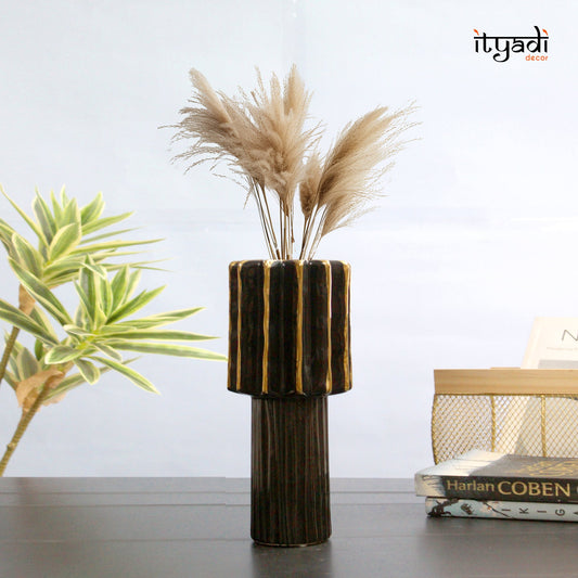 Designer Vase IDC180-A11