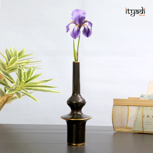 Designer Vase IDC180-A17
