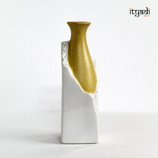 Designer Vase IDC180-A1