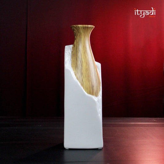 Designer Vase IDC180-A2
