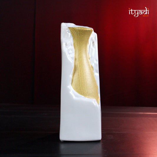 Designer Vase IDC180-A3