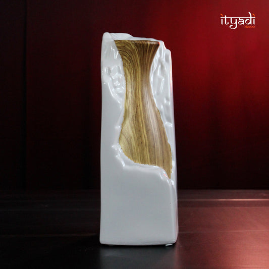 Designer Vase IDC180-A4