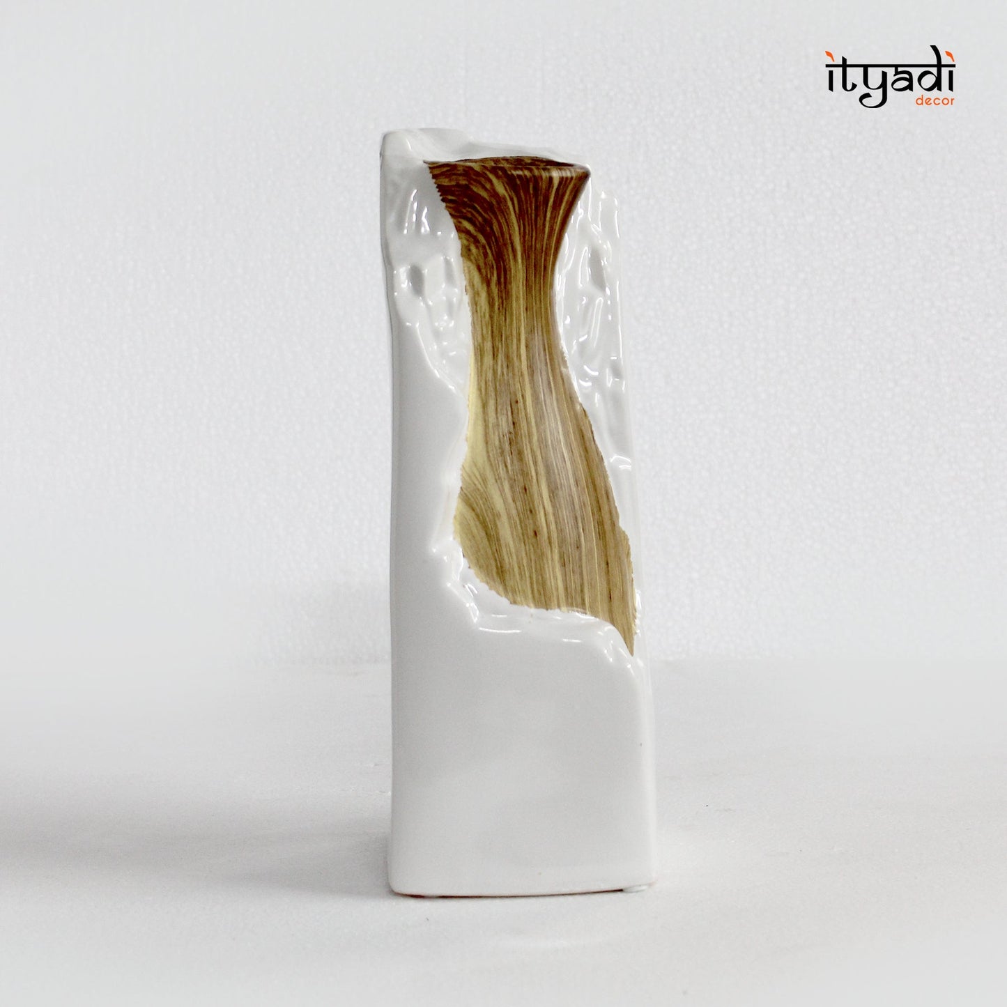 Designer Vase IDC180-A4