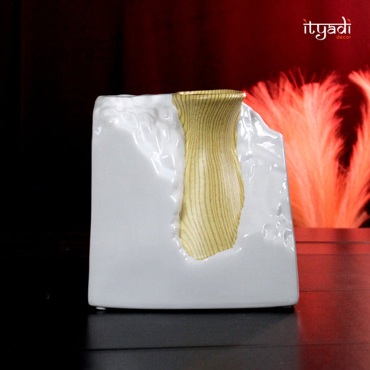 Designer Vase IDC180-A5