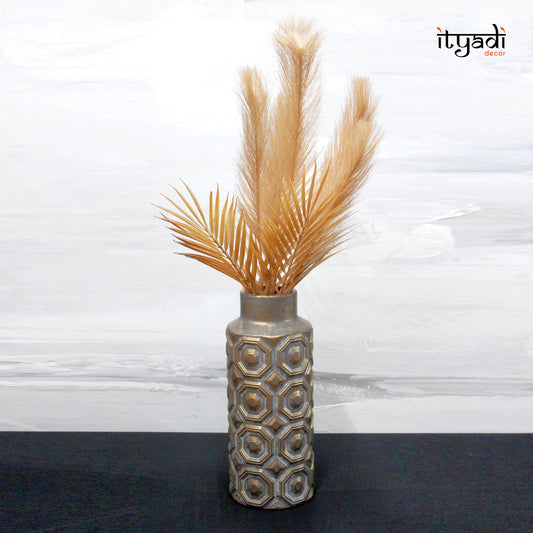Designer Ceramic Vase IDC177-A14