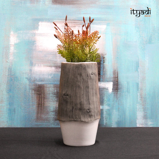 Designer Planter IDC156-A2