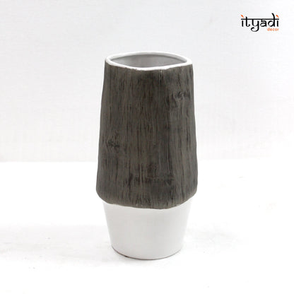 Designer Planter IDC156-A2