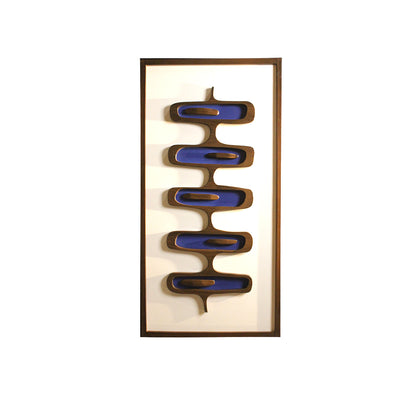 Modern Wall Frame ID37-123