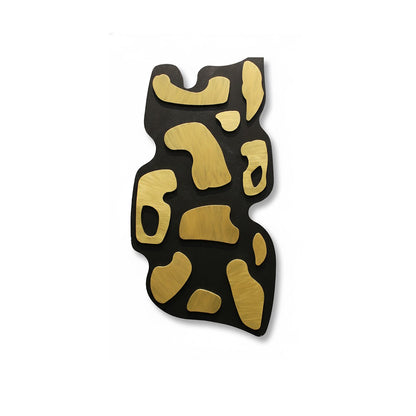 Designer Wall Art ID37-127