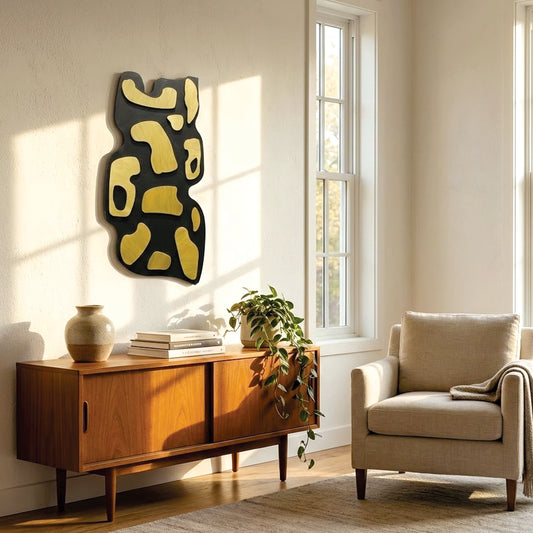 Designer Wall Art ID37-127