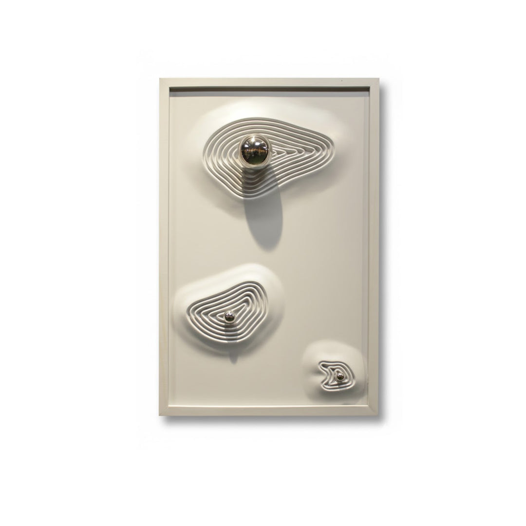 Designer Wall Art ID37-128