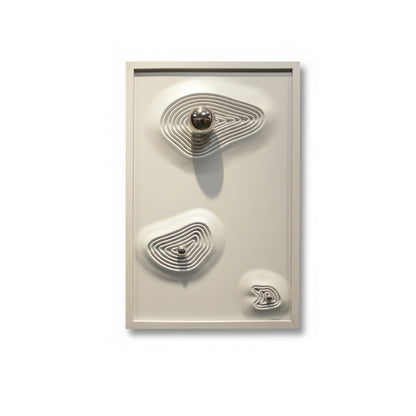 Designer Wall Art ID37-128