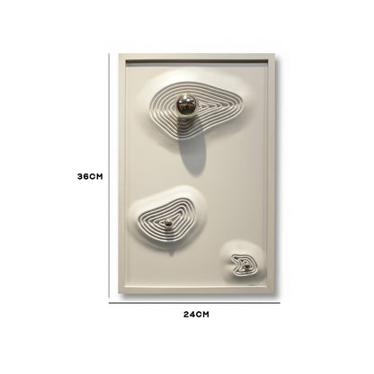 Designer Wall Art ID37-128