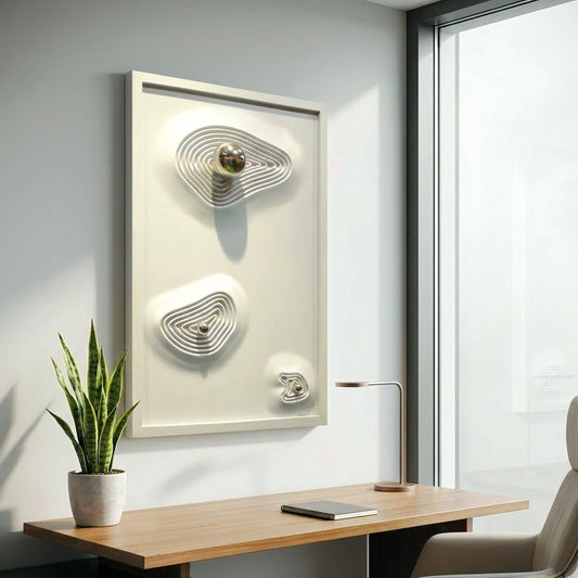 Designer Wall Art ID37-128