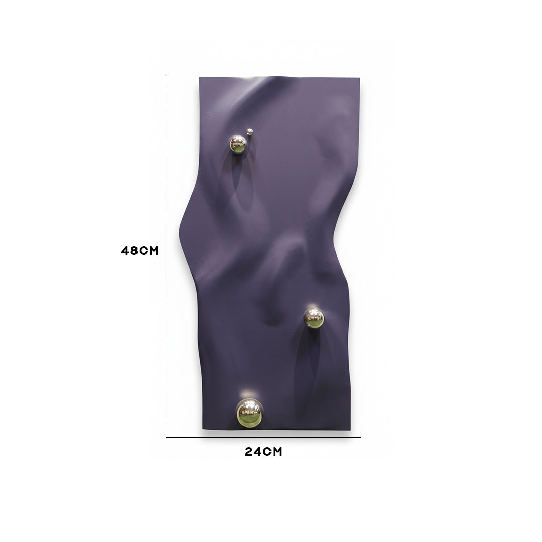 Designer Wall Art ID37-129