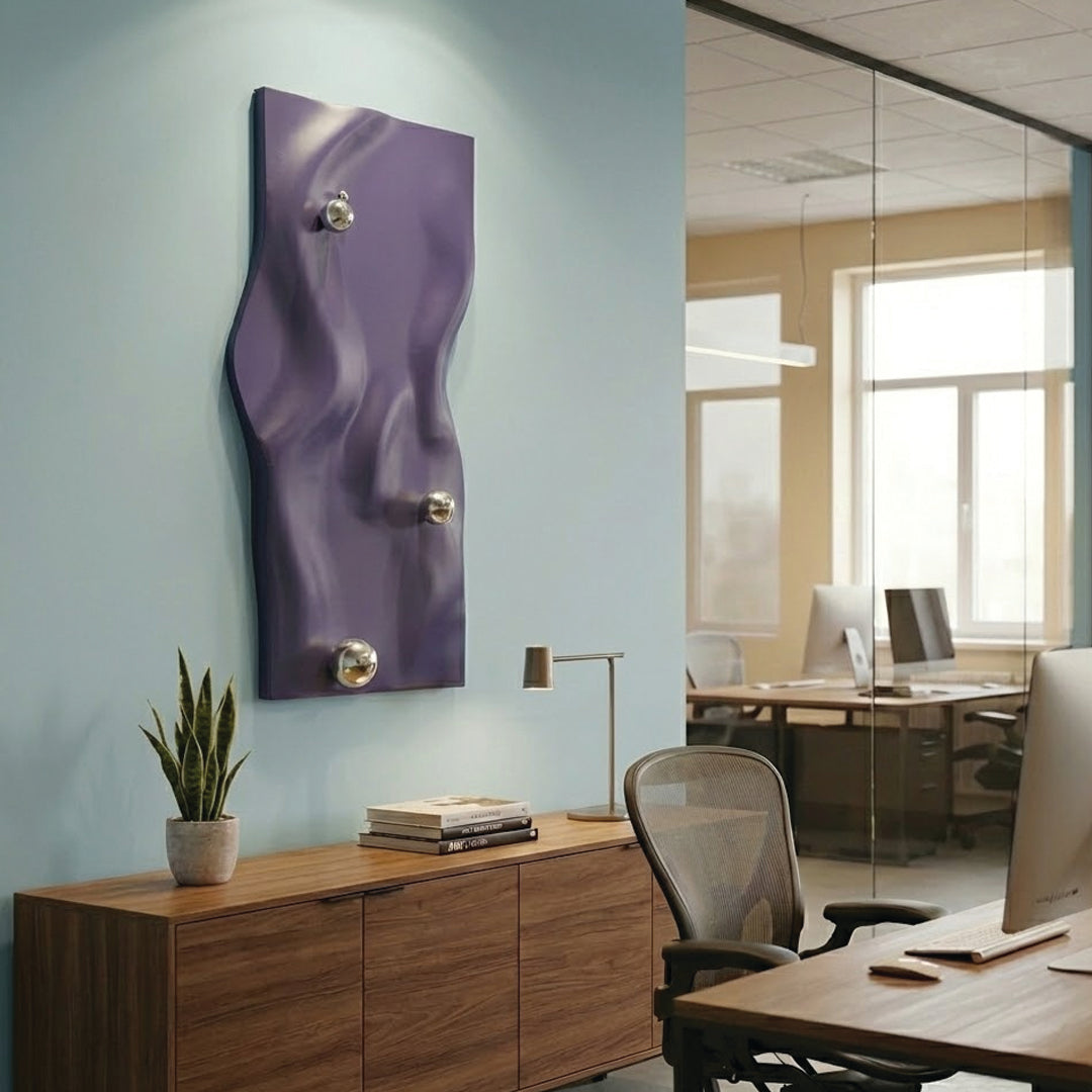 Designer Wall Art ID37-129