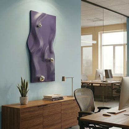 Designer Wall Art ID37-129