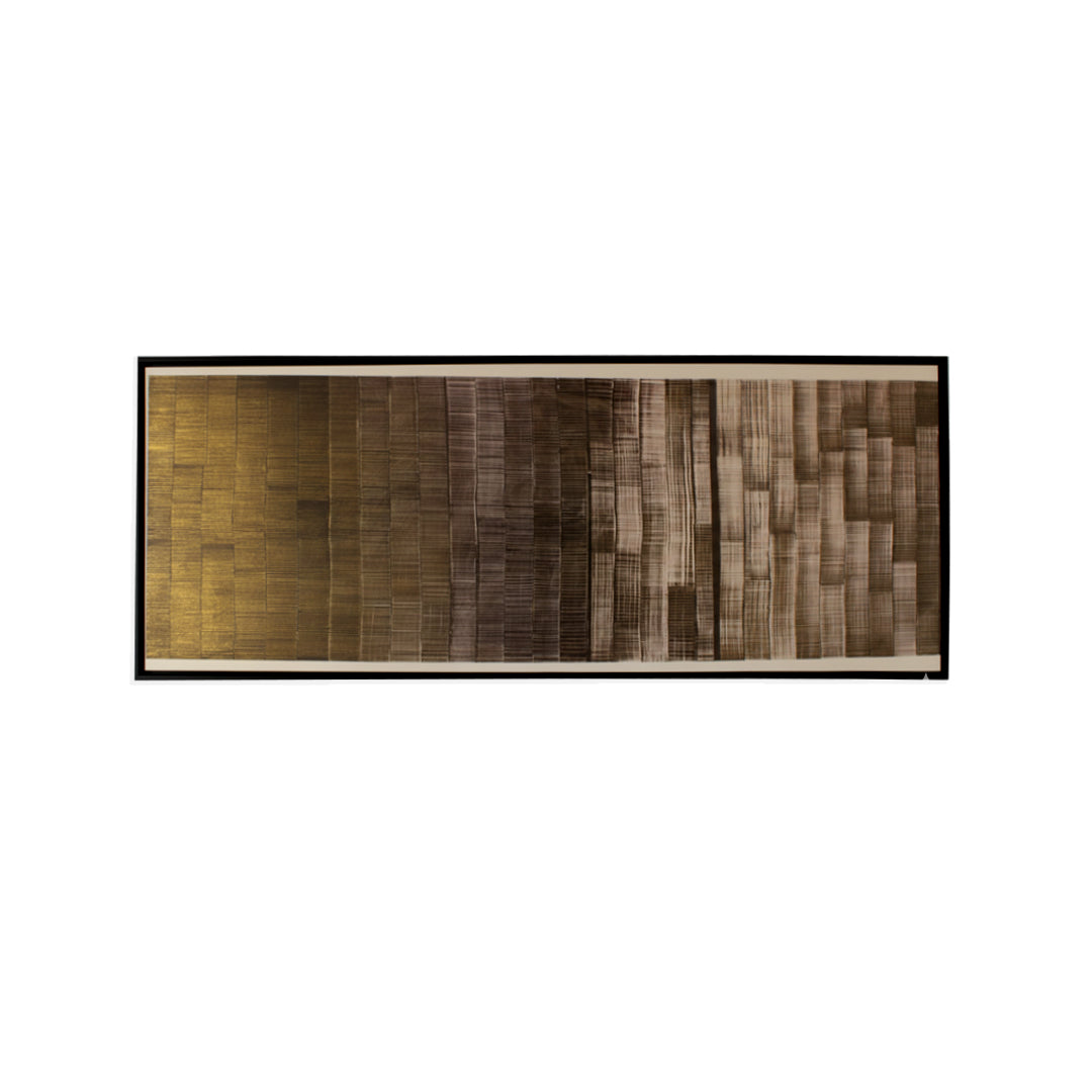 Texture Wall Frame IDC62-A126