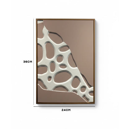 Designer Wall Art ID37-131