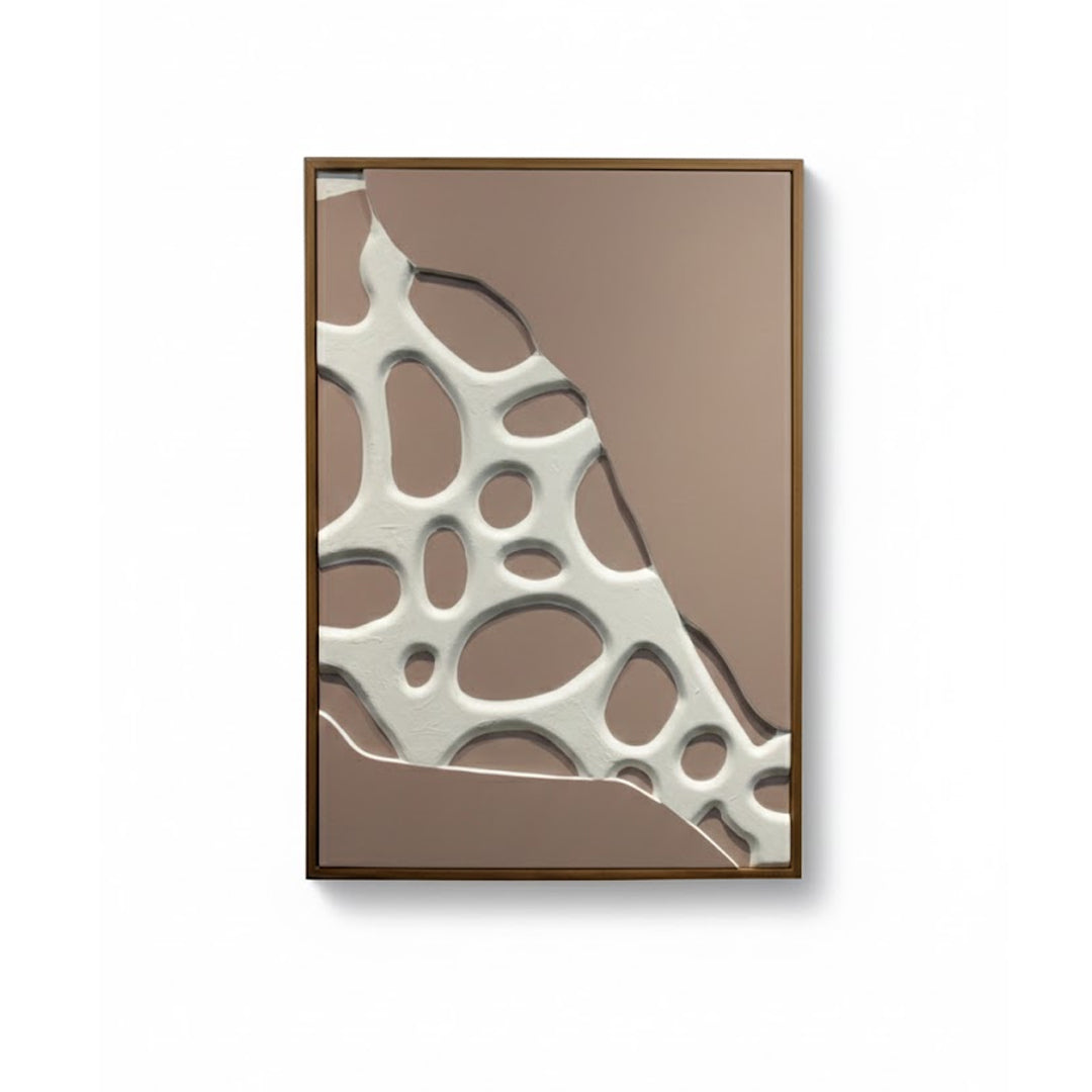 Designer Wall Art ID37-131