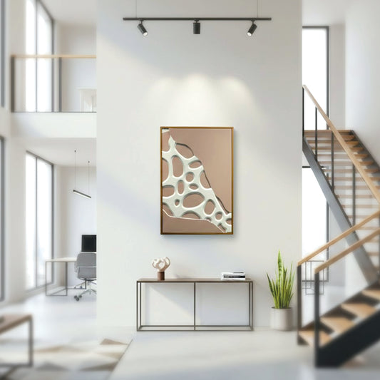 Designer Wall Art ID37-131