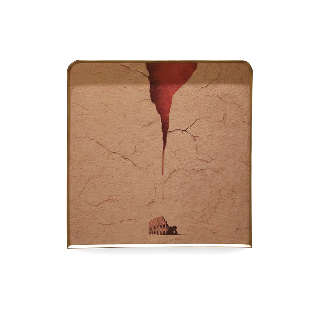 Designer Wall Frame IDC211-A7