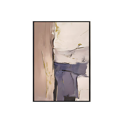 Abstract Wall Art IDC62-A80
