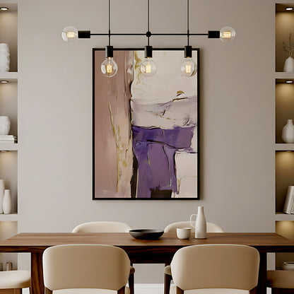 Abstract Wall Art IDC62-A80