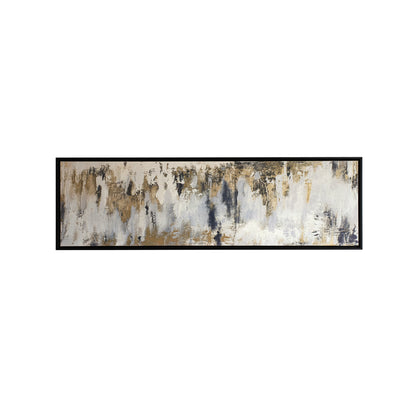 Abstract Texture Wall Frame IDC62-A125
