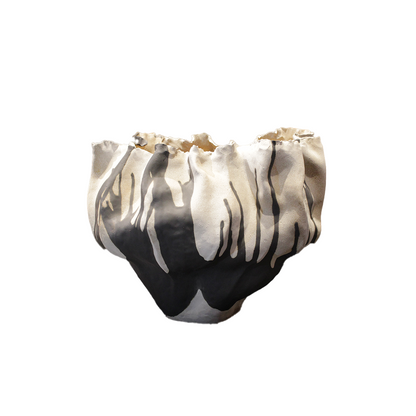 Designer Vase IDC250-A6
