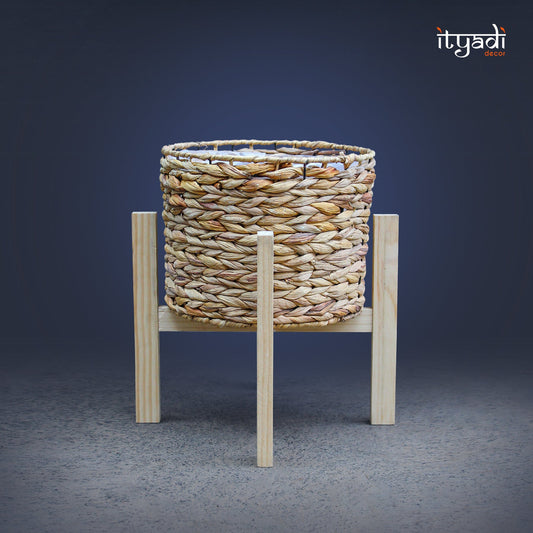 Designer Planter IDC75-A41