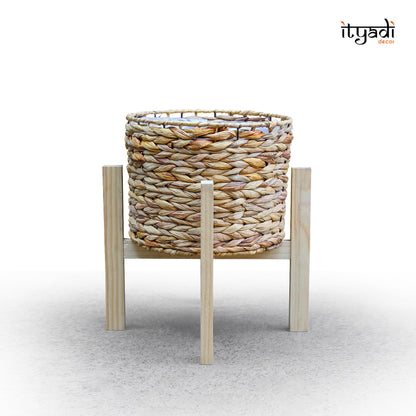 Designer Planter IDC75-A41