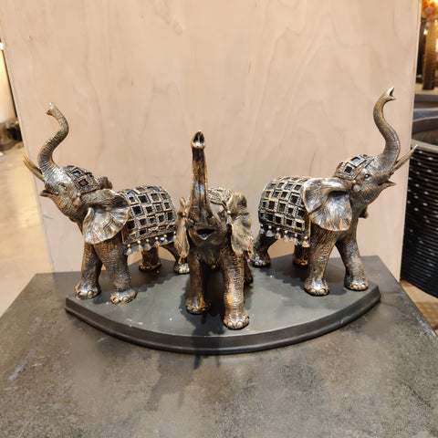 The Elephant ID7-153